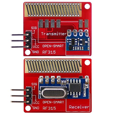 315 mhz rfid tag|pmd way 315mhz.